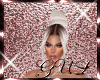 Glitter BUNDLES