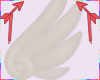 Prince l Wings