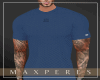 Full Set shirt v4