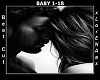 LOVE song baby 1-18