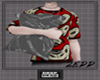 Caspy Top M