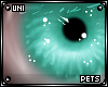 P | Nova | eyes