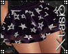 ❦La Bruja-skirt