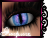[IP] Blue Cat Eyes