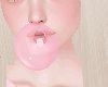 Pink BubbleGum