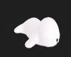 Baby Seal Plushie