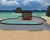Vacation Beach House
