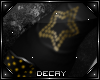 :Decay: Imma Star Tights
