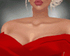 Red Glam Bundle
