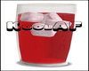 Glass Of Red KoolAiddd