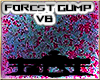 *HWR* Forest Gump VB