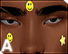 Pimple Patches