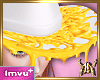 Chessee Nacho Hat