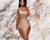 RL ! Renae Skirt Set