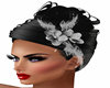 Wedding Black Hairs