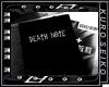 [K] Death Note
