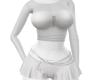 White Set