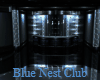 Blue Nest Club