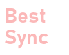 Camp Best Sync '22