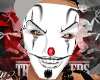 [NCT] Joker Brand Mask 3