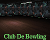 Club De Bowling Bundle