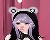 Luna Bear Ears