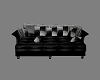 Lake View Loft Couch