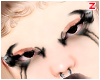 drag