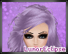 [L] Purple LushCurlz