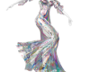 icedream ~ evening gown