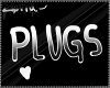 My Plugs V3