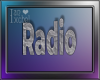 II&acirc;�&yen; Radio 01Sign