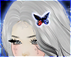 shop uory e