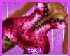 CLUBIN GIRL FIT FIG82