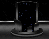 [STC] star fountain