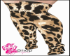 J| Felina Boots Heels