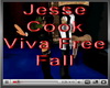 1 Jesse Cook Viva Free F