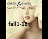 fall in line