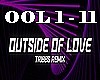 OutsideOfLoveBeckyHill