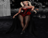 VAMPYRE SET