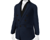 Blazer 2