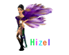 Hizel
