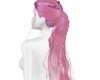 Mumbi Pink Aurora