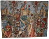 Medieval Tapestry V2