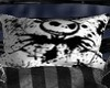Jack Skellington Swing