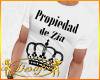 N-Couple Propiedad De Zi
