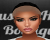 Babyhair Addon-Flax