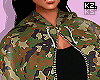 K. Army Girl│RLL