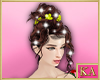 KA| Festiva Lilliandyl