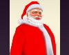 Funny Dancing Santa Clause Christmas SONGS